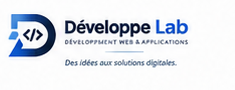 Développe Lab